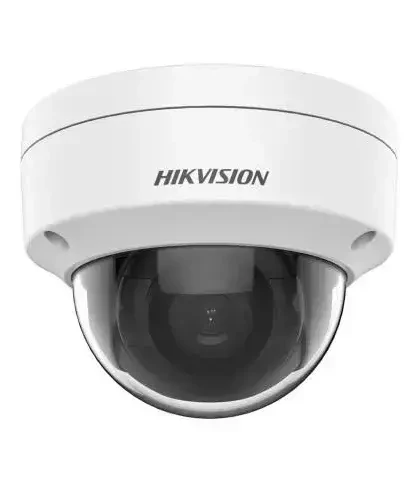 Обжим, коннектора, cмарт,тв. 4