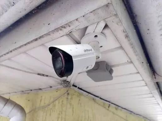 Обжим, коннектора, cмарт,тв. 5