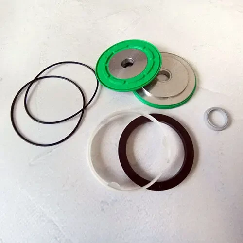 ADN-63-50-PPS-A - ремокмплект пневмоциліндру FESTO