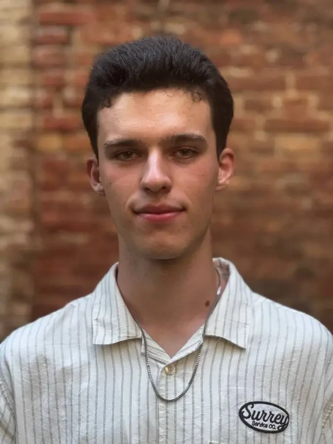 Масаж на виїзд