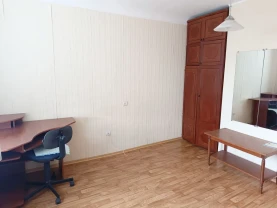 2х кімнатна квартира