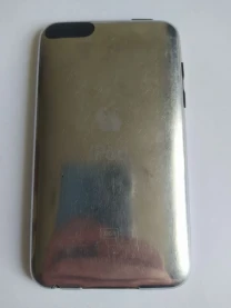 Apple iPod Touch 2 на 32 Gb