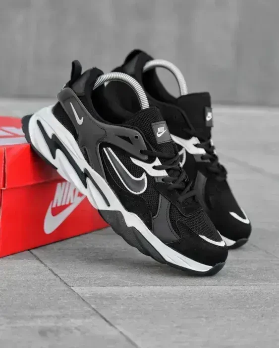 Кросівки найк