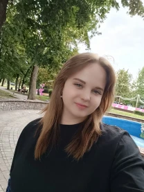 Перекладач текстів