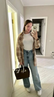 Масажиска. Київ