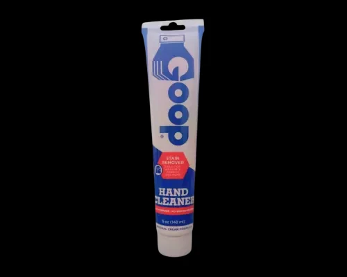Засіб для миття рук Tube Goop Hand Cleaner,148 мл.