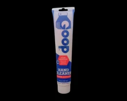 Засіб для миття рук Tube Goop Hand Cleaner,148 мл.