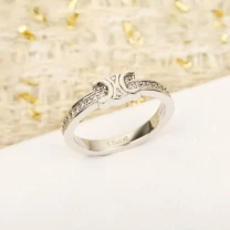 Каблучка Celine