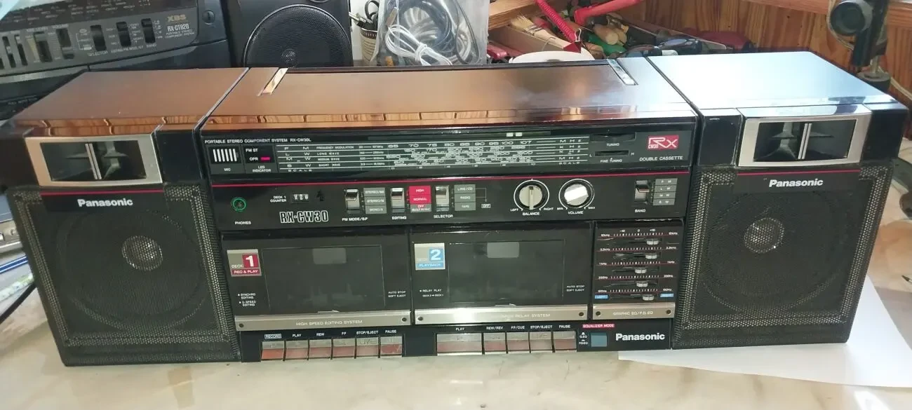 Basf Maxіma II . Топовий хром. 5