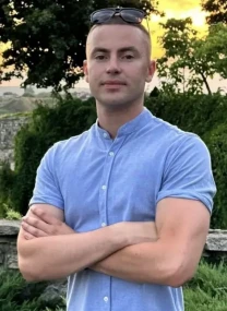 Юридична консультація, написання заяв, скарг, клопотань, запитів