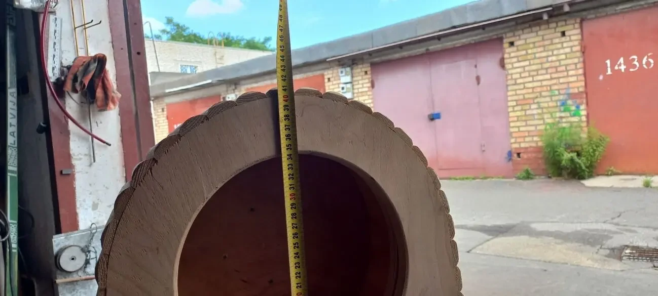 Продам бігове колесо для тваринок 4