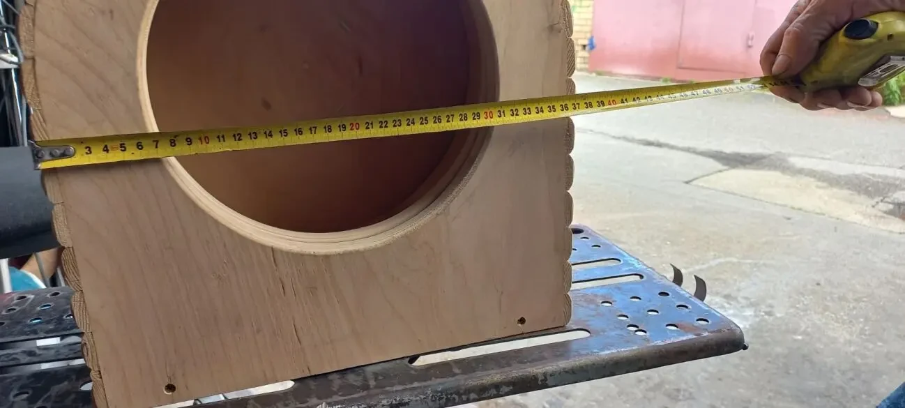 Продам бігове колесо для тваринок 6