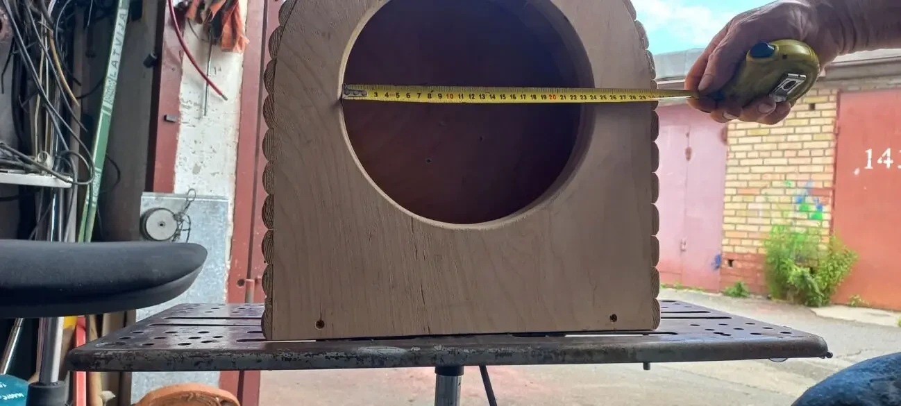 Продам бігове колесо для тваринок 3