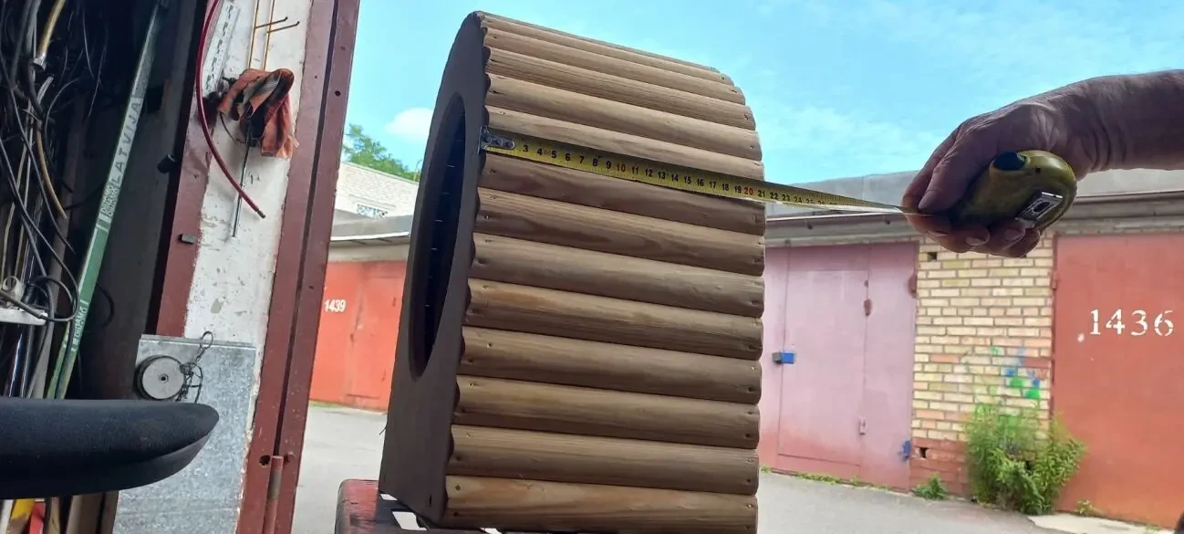 Продам бігове колесо для тваринок 2