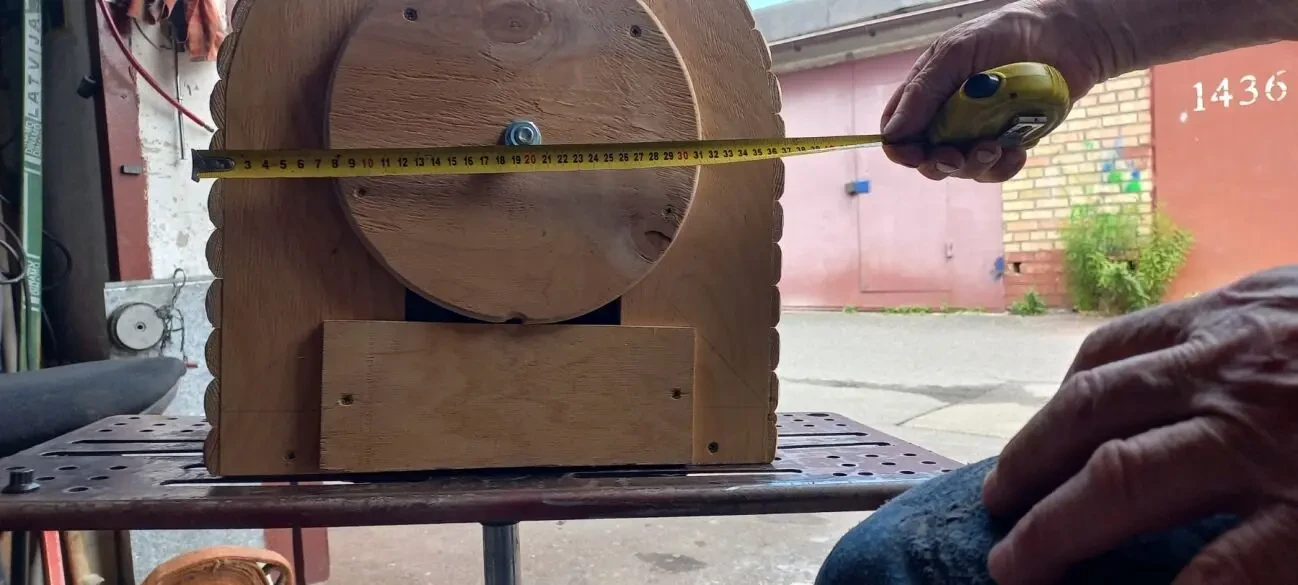 Продам бігове колесо для тваринок