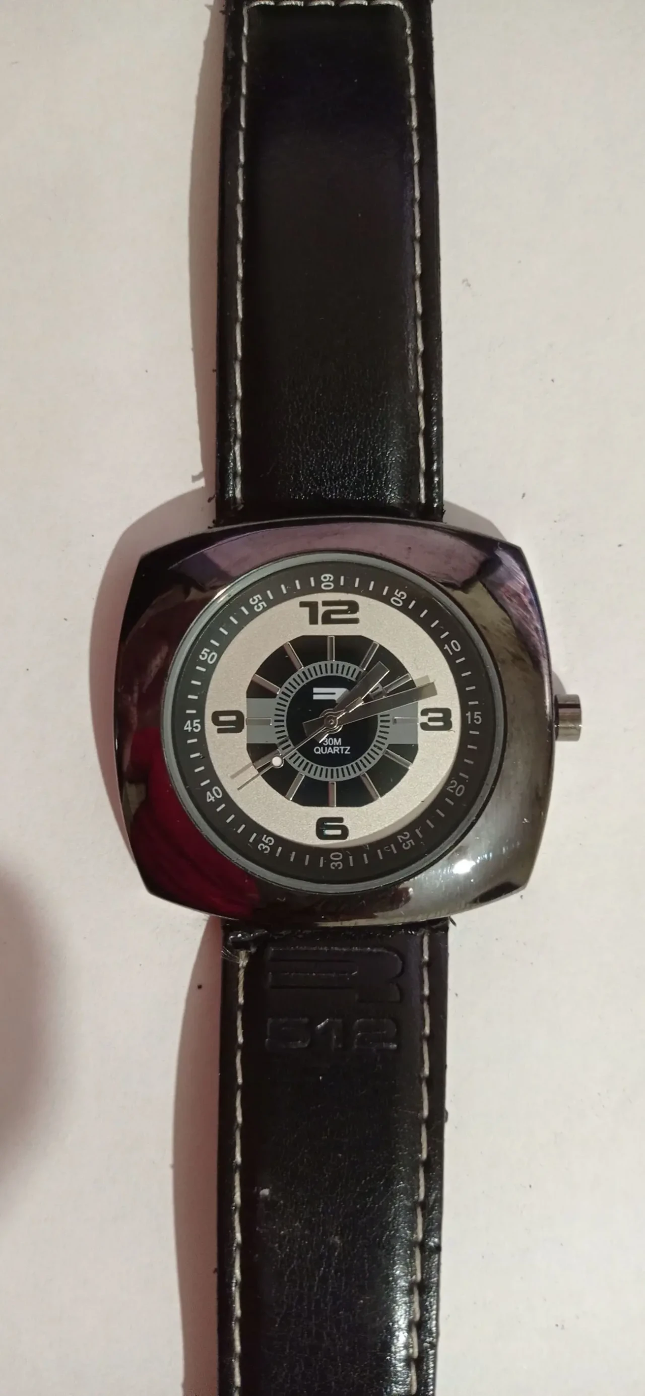 Годинник RG512 G5009