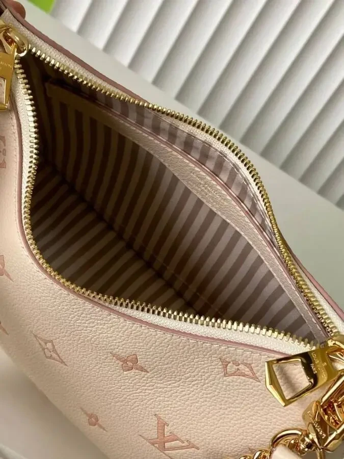 Сумка Louis Vuitton 5