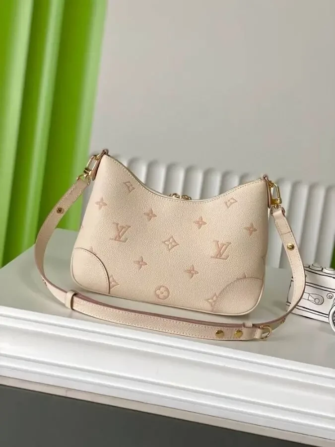 Сумка Louis Vuitton 7