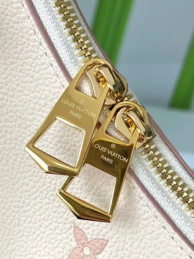 Сумка Louis Vuitton 3