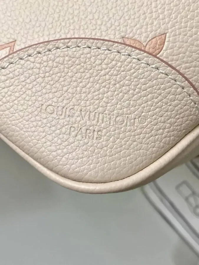 Сумка Louis Vuitton 2