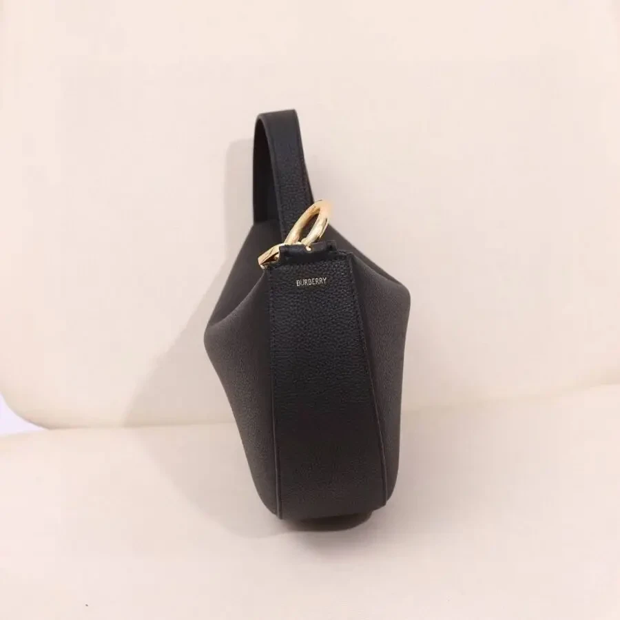 Сумка Burberry 10