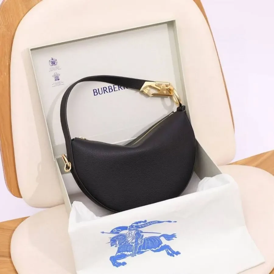 Сумка Burberry 8