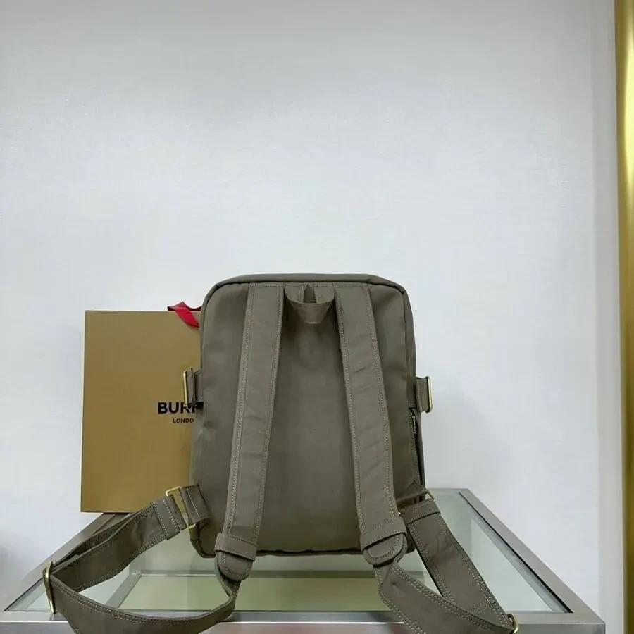 Рюкзак Burberry 8