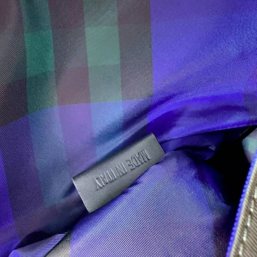 Рюкзак Burberry 9