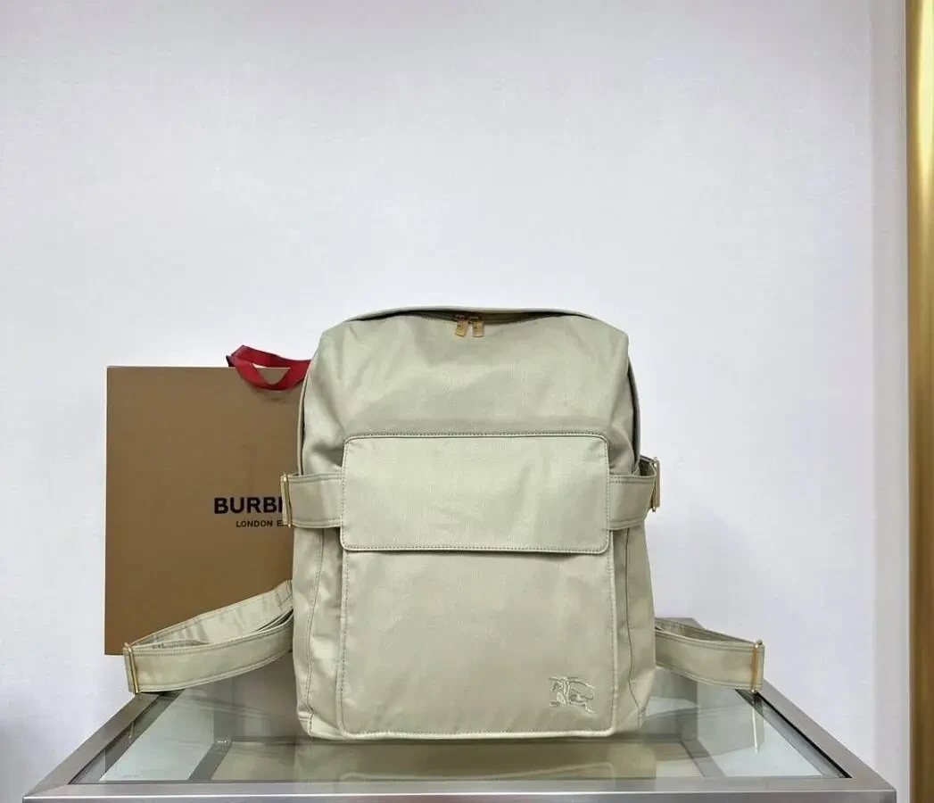 Рюкзак Burberry