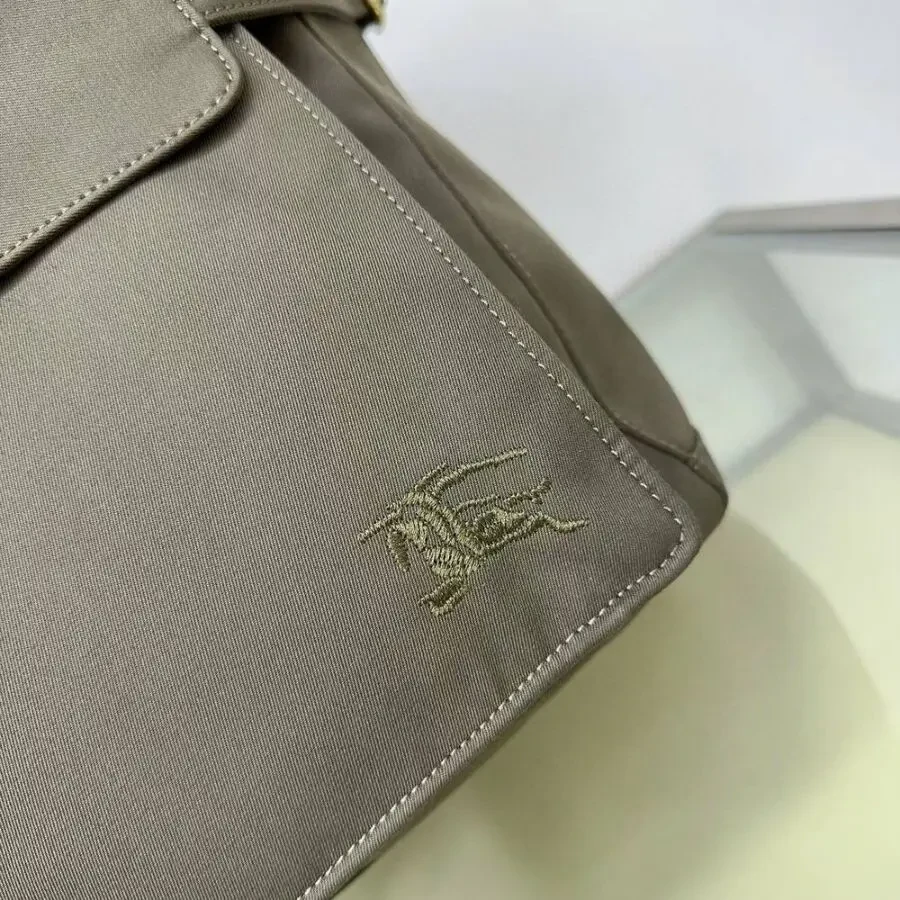 Рюкзак Burberry 7