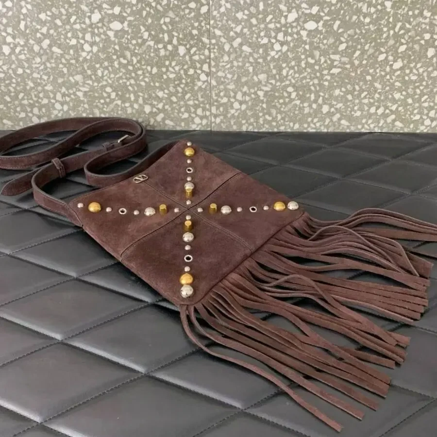 Сумка Valentino 10