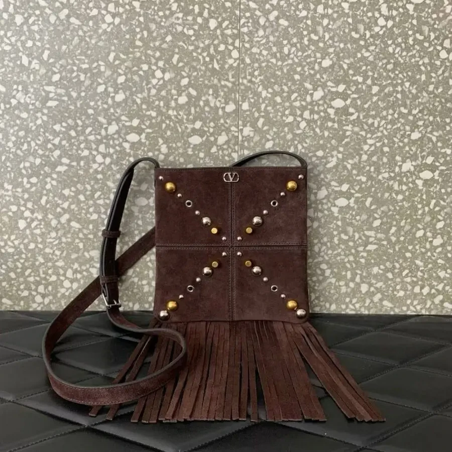 Сумка Valentino 7