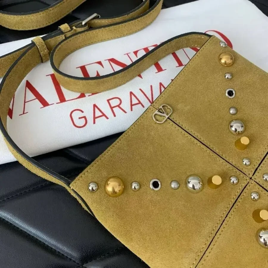 Сумка Valentino 2