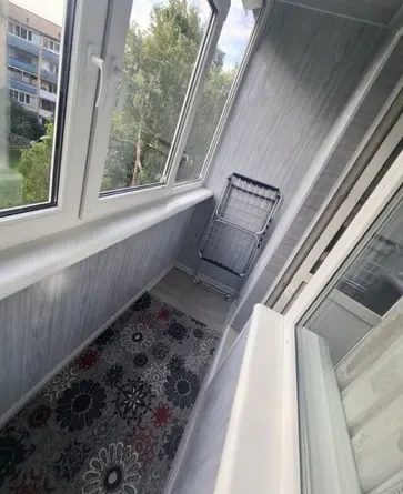 Для сімї, 3х кім квартира 6