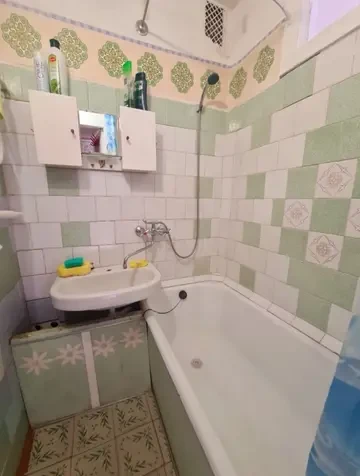 Для сімї, 3х кім квартира 7