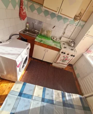 Для сімї, 3х кім квартира 2