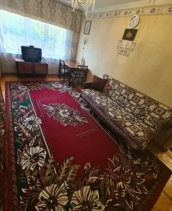 Для сімї, 3х кім квартира 3