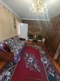 Для сімї, 3х кім квартира