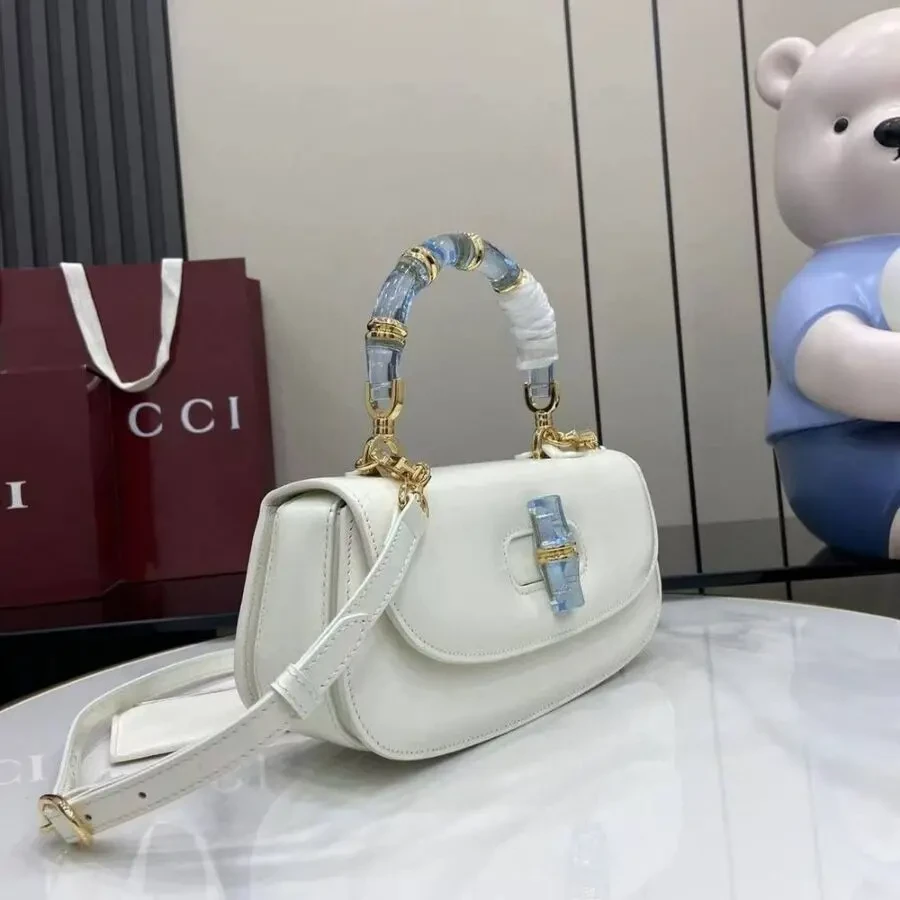 Сумка Gucci 3