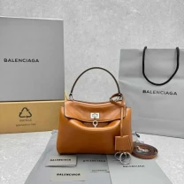 Сумка Balenciaga