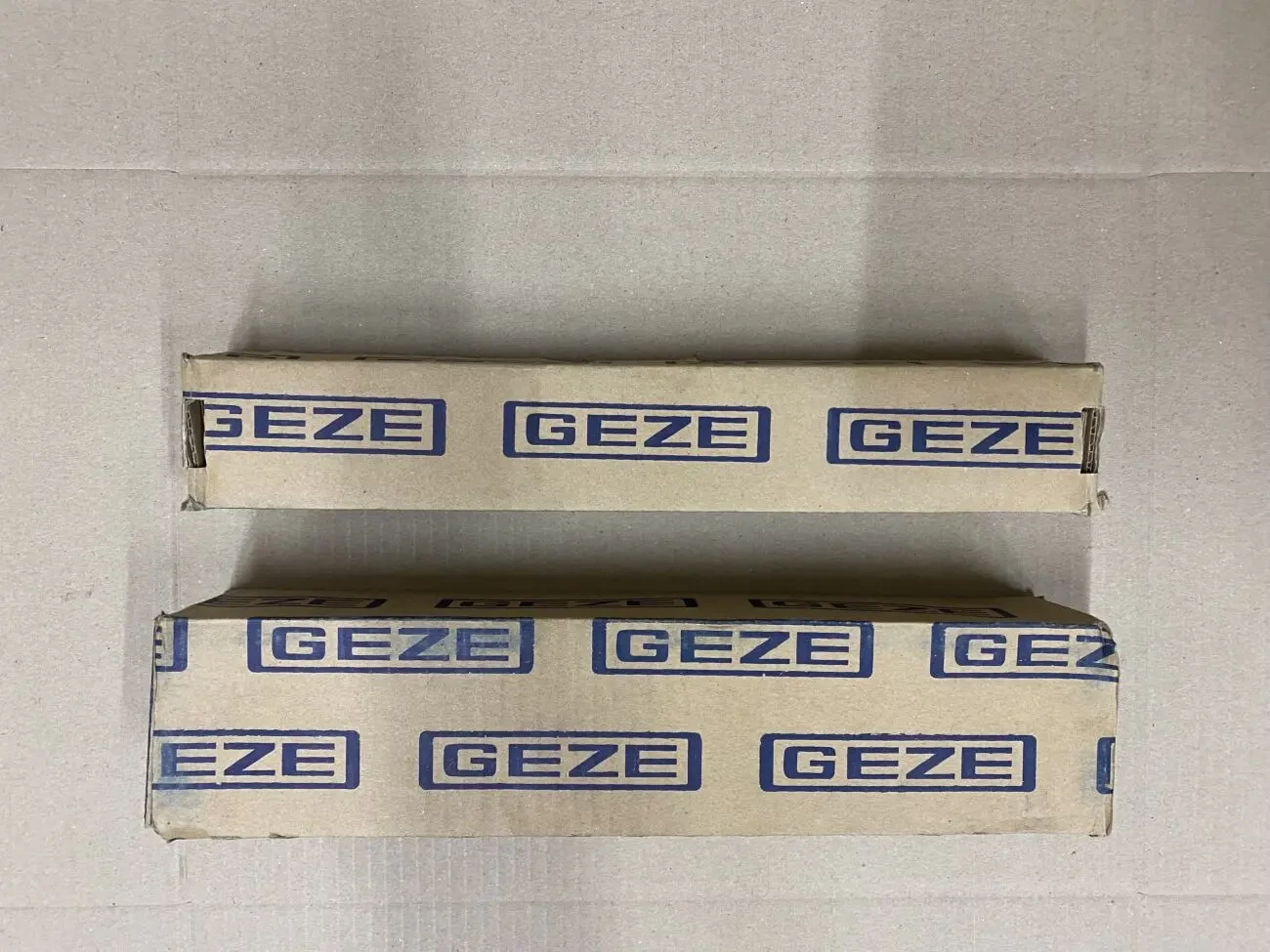 Новий. Продам Доводчик GEZE TS 2000 V 7