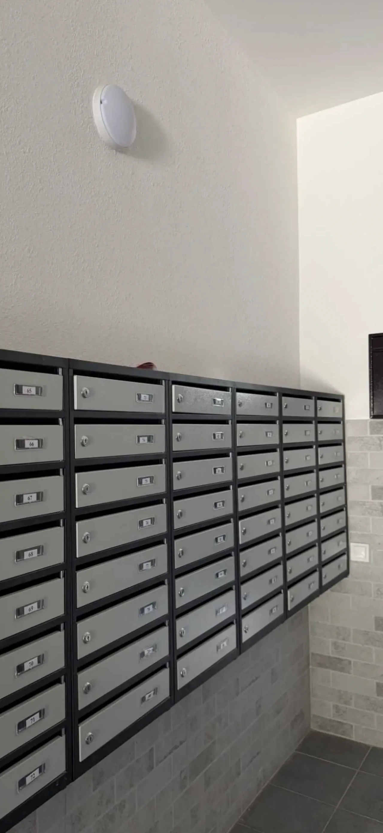 Продам 2-кв. у м.Черкаси 3