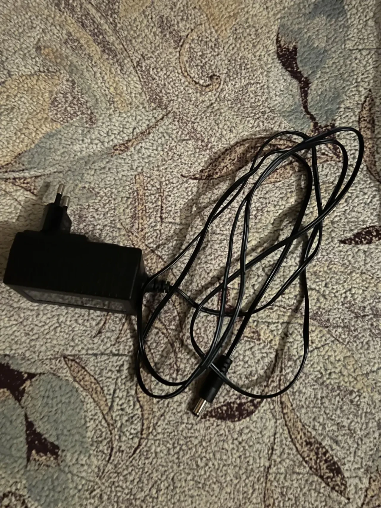 Усилитель Для Наушников Graham Slee Solo.