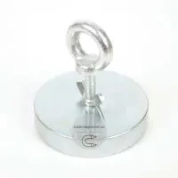 Пошуковий магніт F400