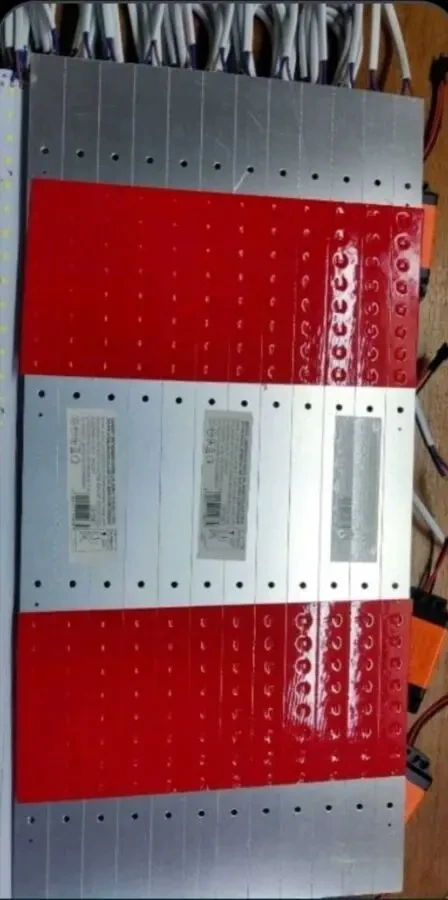 Освітлення 2