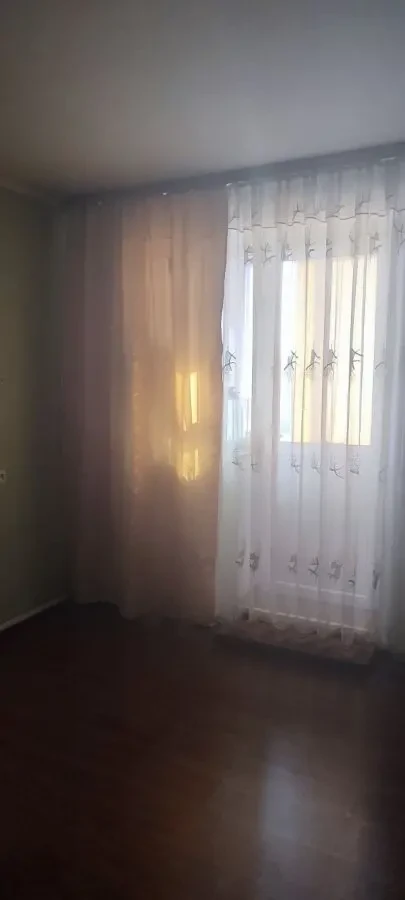 Продам 3 кв. в самому центрі Тульчина 7