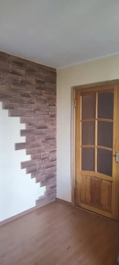 Продам 3 кв. в самому центрі Тульчина 2