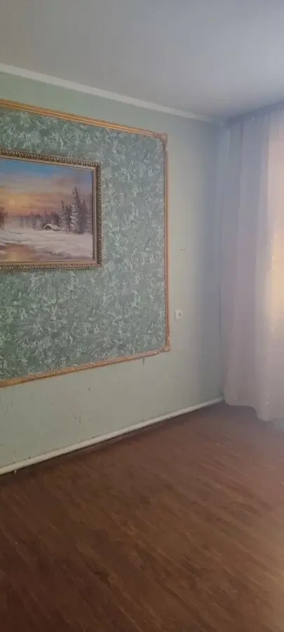 Продам 3 кв. в самому центрі Тульчина 4