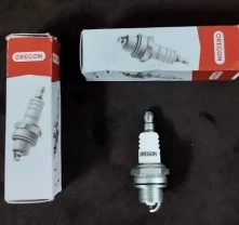 Свеча зажигания Oregon 77-307-1.Чехия