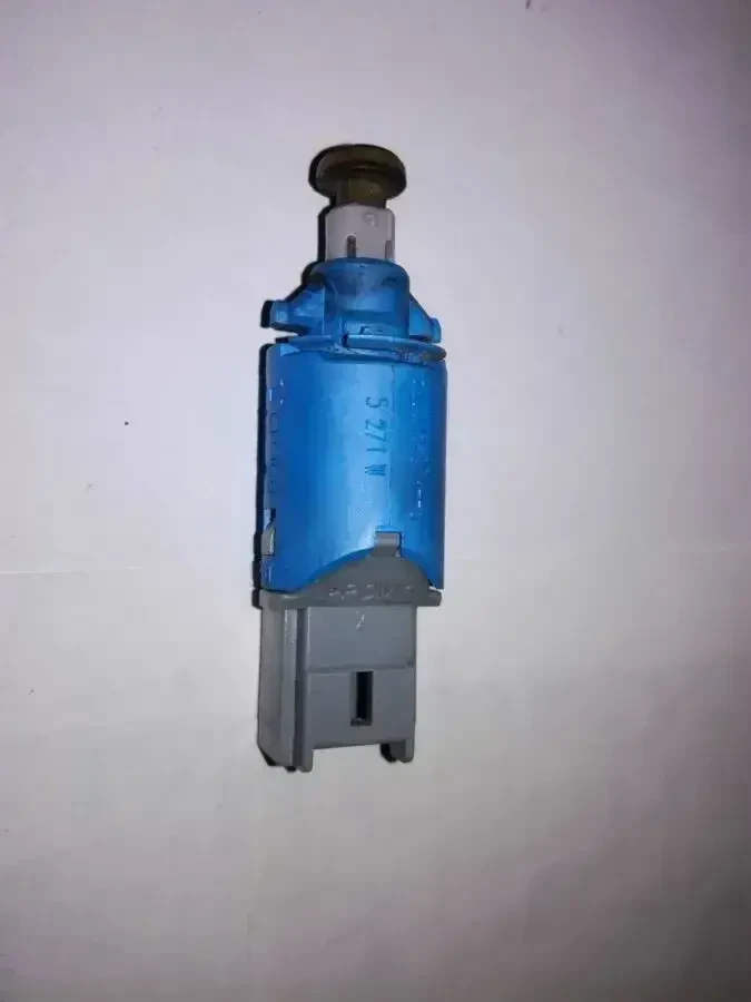 Датчик педалі зчеплення Renault Kangoo II,Scenic II,Megane II